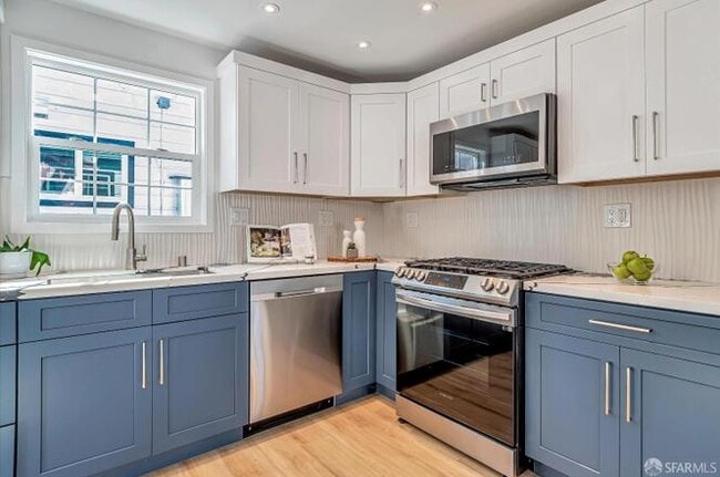 Photo - 574 Silver Ave