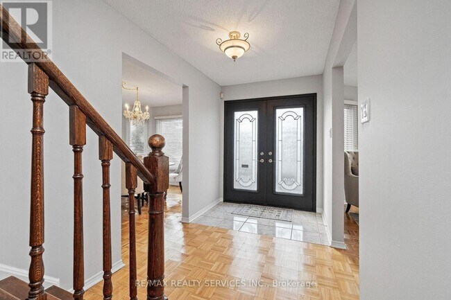 Photo - 1 Brookbank Ct