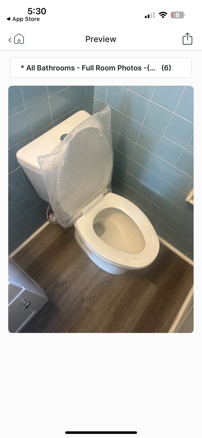 Photo - 1201 Atlantic St E