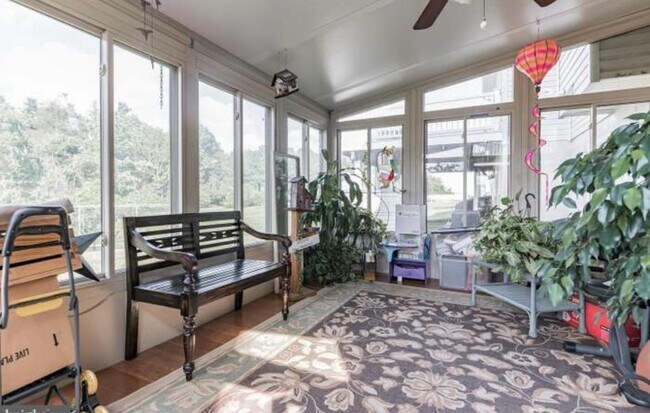 Photo - 61 Spring Creek Dr Unit Turnkey Executive & Trave