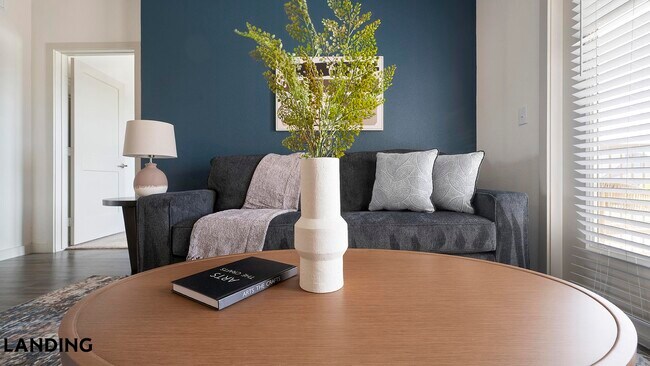 Photo - 2825 Main St Unidad 1436