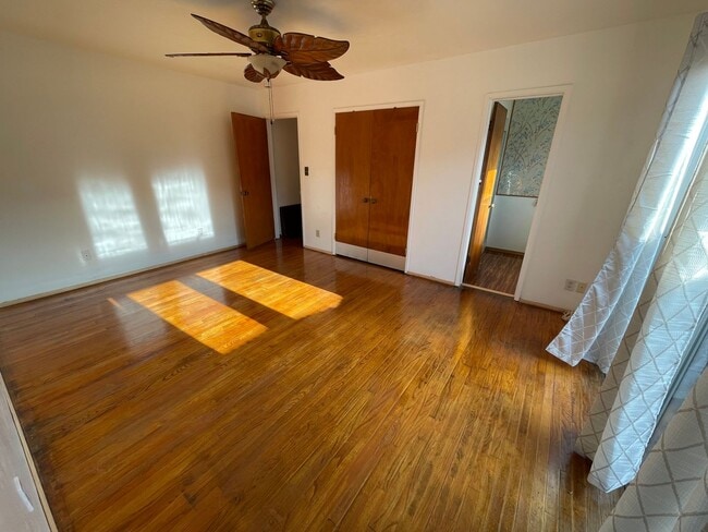 Photo - Charming 3BR/2BA Home Nestled in the Hills of Ocean Beach