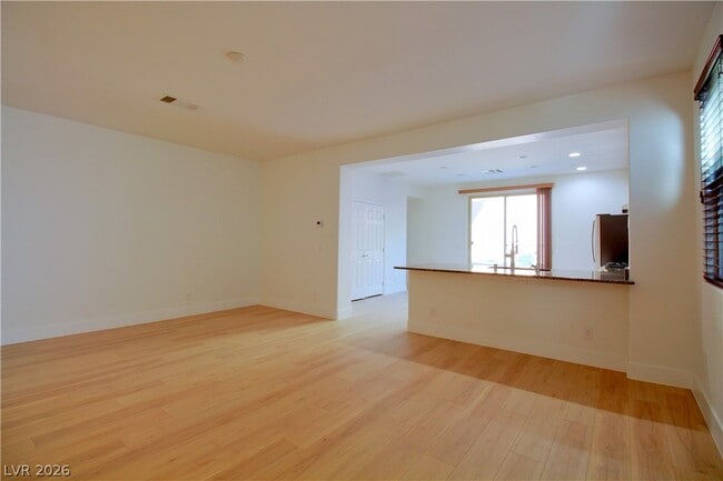 Photo - 10550 Tranquil Glade Ln