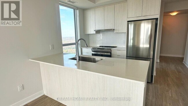 Photo - 430 Square One Dr Unit 4706