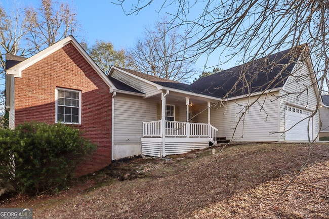 Photo - 7134 Hazelwood Dr