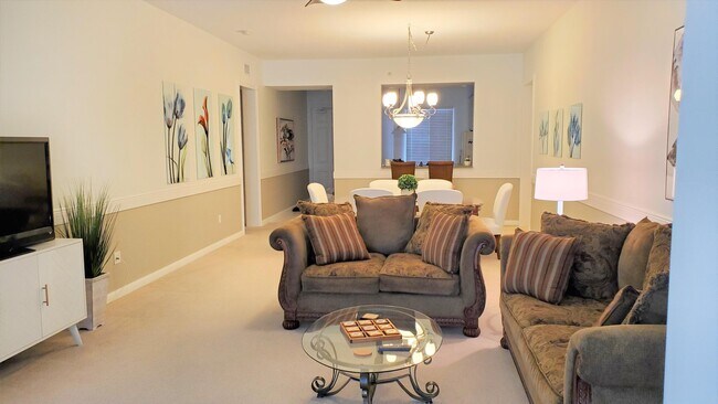 Photo - 30 Harbour Isle Dr W Unit 104