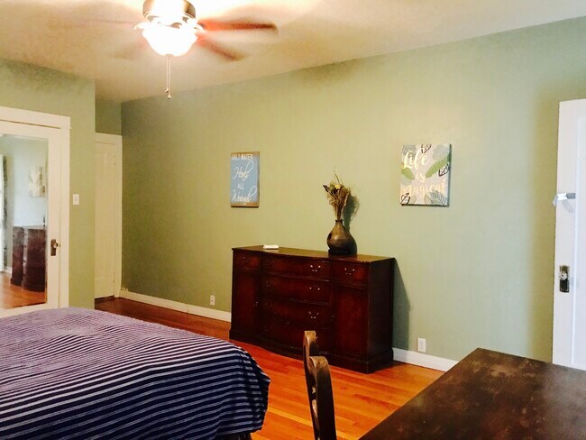 Photo - 8555 W 3180 S