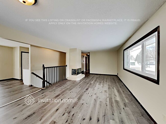 Photo - 8427 Northern Dr