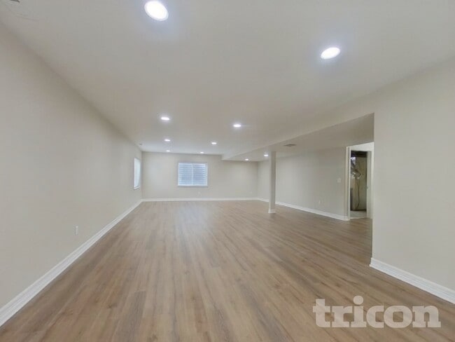 Photo - 13485 Park Meadows Dr