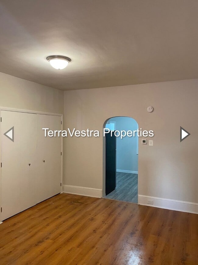 Photo - Recently Remodeled Single Family Home! Eligible for $500 Security Deposit.