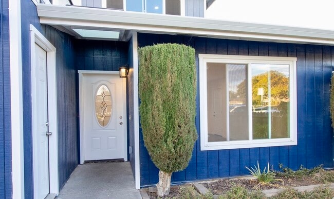 Photo - 1771 Tulane Ave