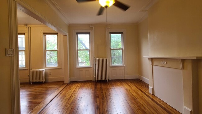 Photo - 476 Gregory Ave Unit 2