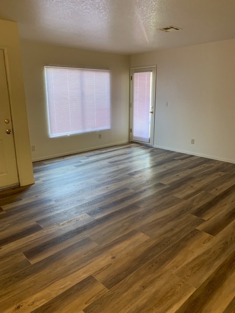 Laguna Terrace Apartments