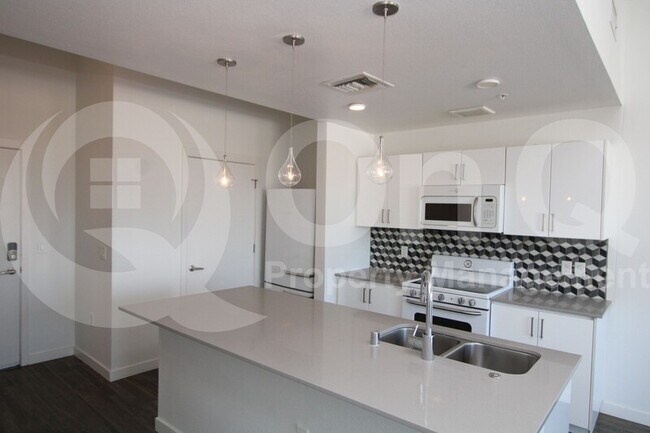 Photo - 1130 N 2nd St Unit 212