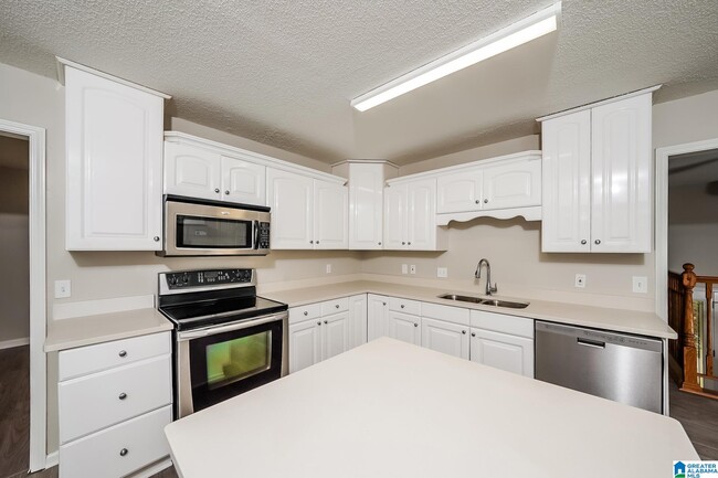 Photo - 1704 Native Dancer Dr