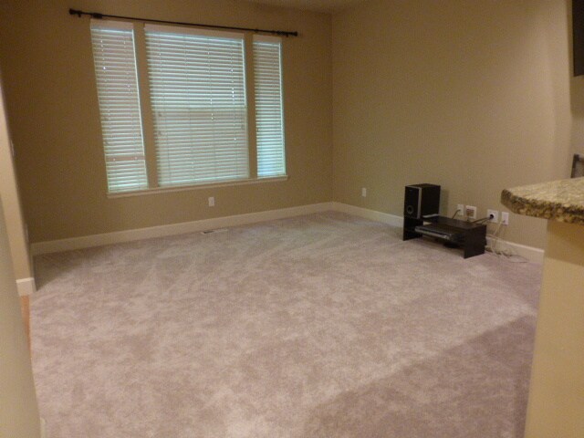 Photo - Bethany Town Home Available