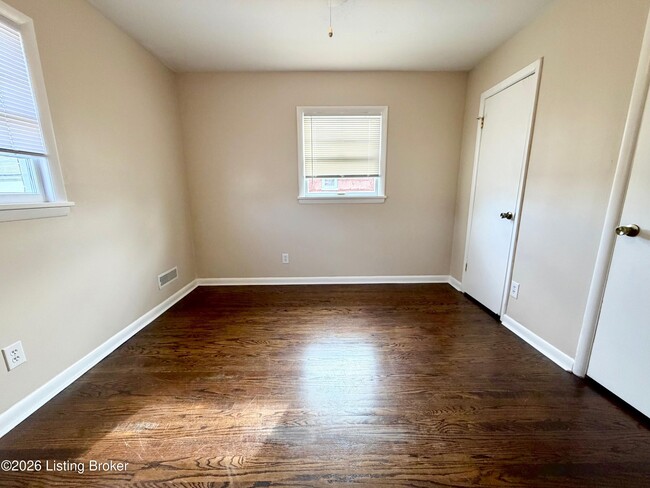 Photo - 8003 Zelma Fields Ave