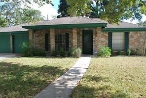 Photo - 29414 Loddington St