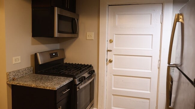 Photo - 6203 W 21st-19 Unit 19
