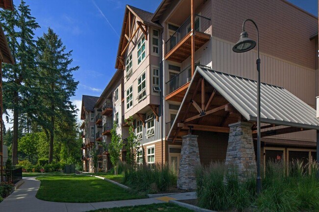 Photo - Eddyline at Bridgeport