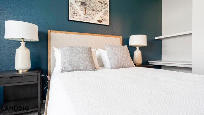 Photo - 11139 Culebra Rd Unit 4303