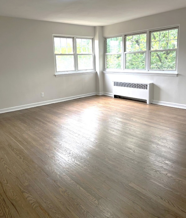 Photo - 212 N Arlington Ave Unit 212