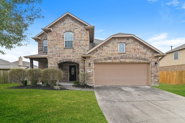 Building Photo - 26108 Knights Tower Ct