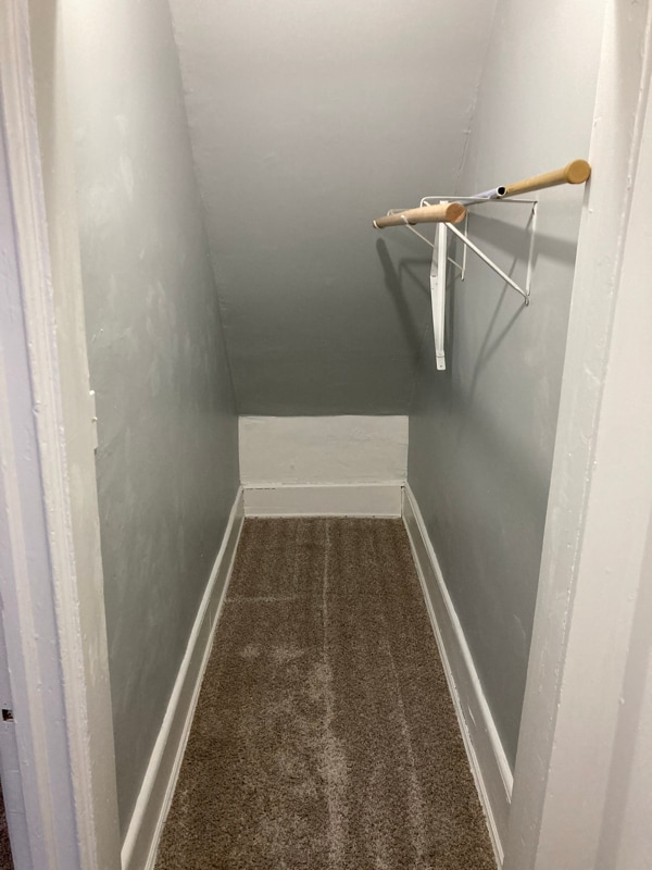 Photo - 912 5th St SW Unit 3