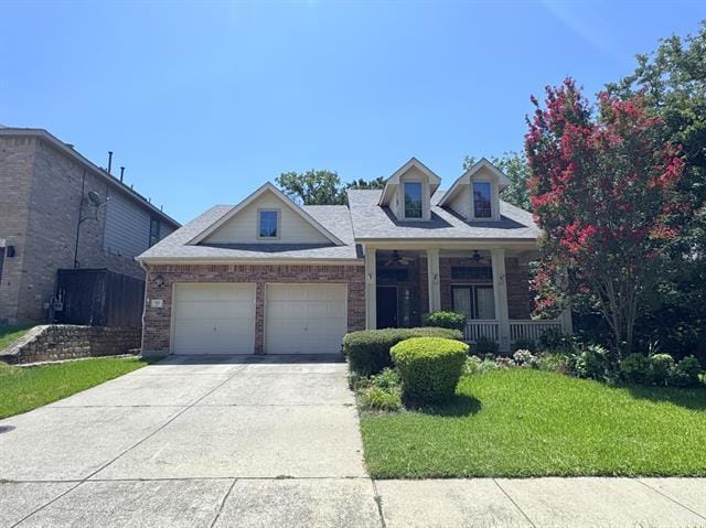 Building Photo - 108 Red Bluff Dr