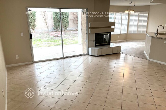 Photo - 8963 Hillsboro Creek Ct