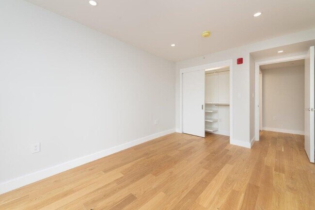 Photo - 39 Clark St Unit 22