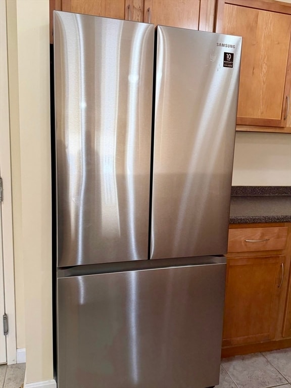 Photo - 75 Walnut St Unit 312