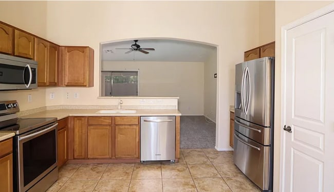 Photo - 44795 W Sandhill Rd
