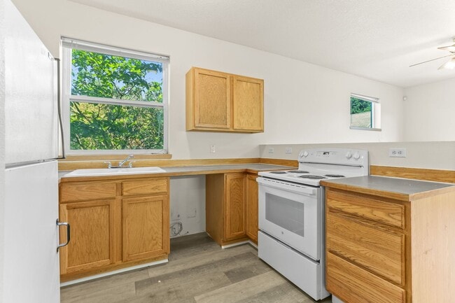 Photo - 2020 NE Rodney Ave Apartamento Unidad C