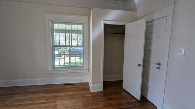 Photo - 510 S Carolina Ave