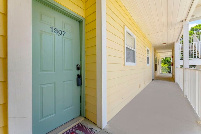 Photo - 200 Sandestin Ln Unit 1307 - 1