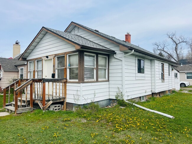 3 bedroom 2 bathroom house - 3 bedroom 2 bathroom house