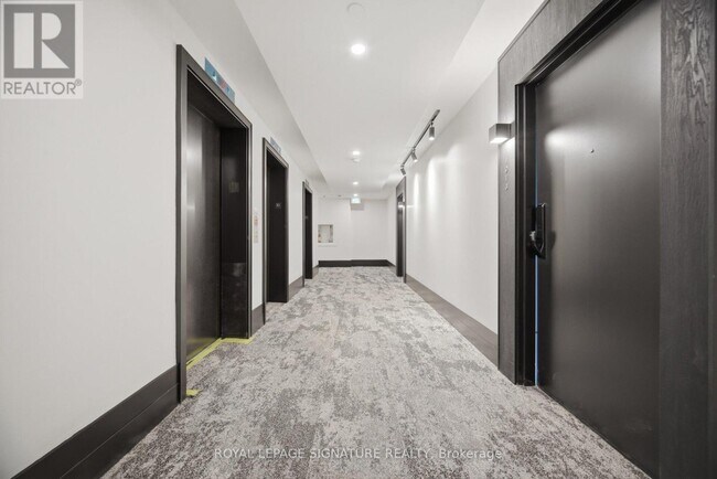 Photo - 461 Green Rd Unit 1003