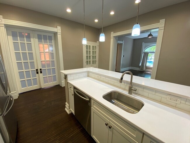 Photo - 316-318-318 W 7th Ave Unidad 318