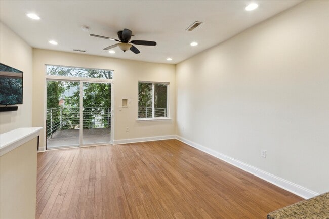 Photo - 1733 N Gratz St Unit B