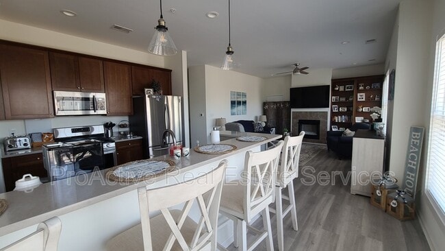 Photo - 9650 Shore Dr