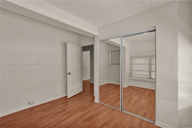 Photo - 2145 SW 7th St Unit 1