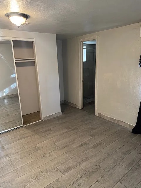 Photo - 305 S 23rd St