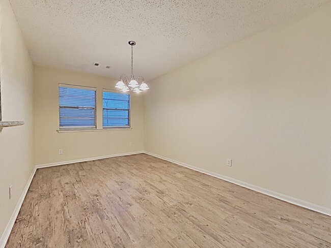 Photo - 13406 Meisterwood Dr