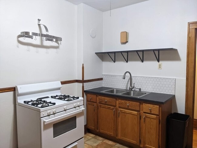 Photo - 1525 Elliot Ave Unit 1