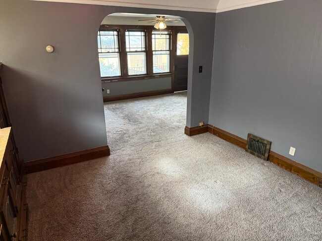Building Photo - 2934 N 61st St Rental
