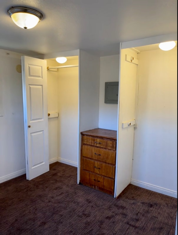 Photo - 15012 Lemoli Ave