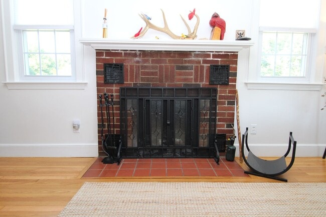 Photo - 32 Carlson St