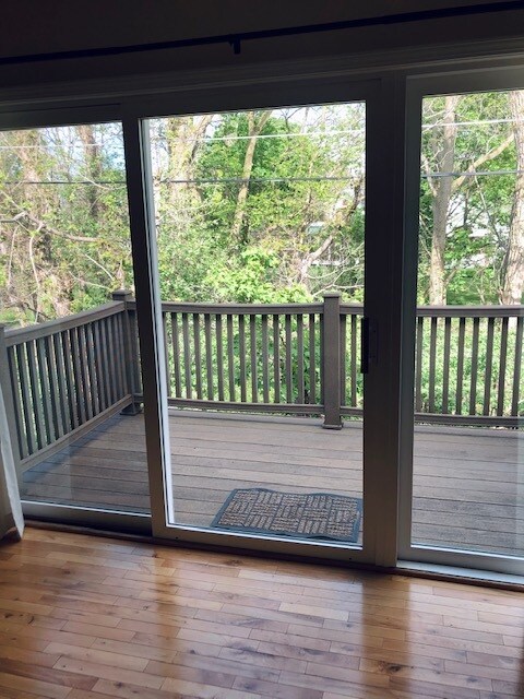 Photo - 63 Maplewood Ave Unit 108