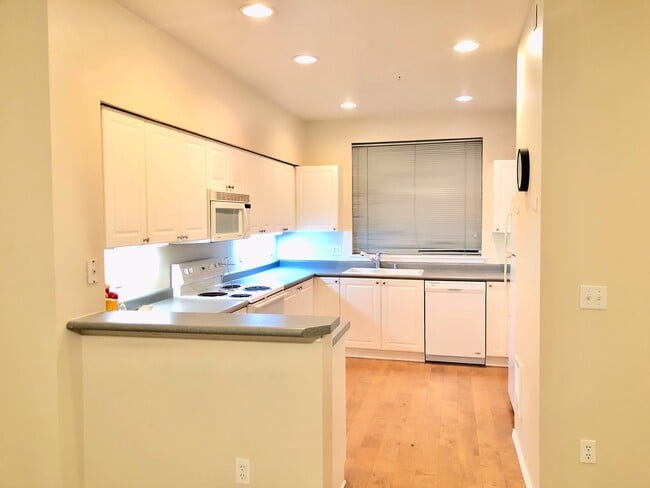 Photo - Sonoma Villa Condo